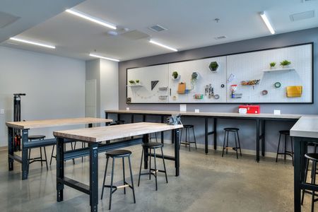 Studio, 1 Bedroom and 2 Bedroom Apartment for Rent in Ottawa. - Photo 3