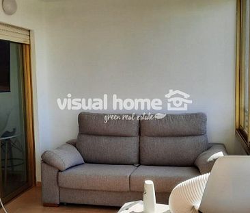 Apartamento de 51 m² en Benidorm zona Juzgados - Photo 3