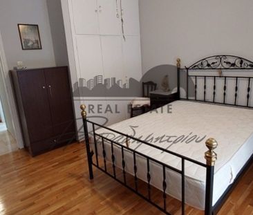 Ενοικίαση κατοικίας, 67 τ.μ., Βόλος, 550 € - Photo 4