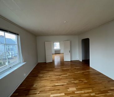 Butschgatan, Borås - Photo 6