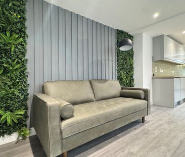 Room 6, Angerstein Road, Portsmouth - Photo 4