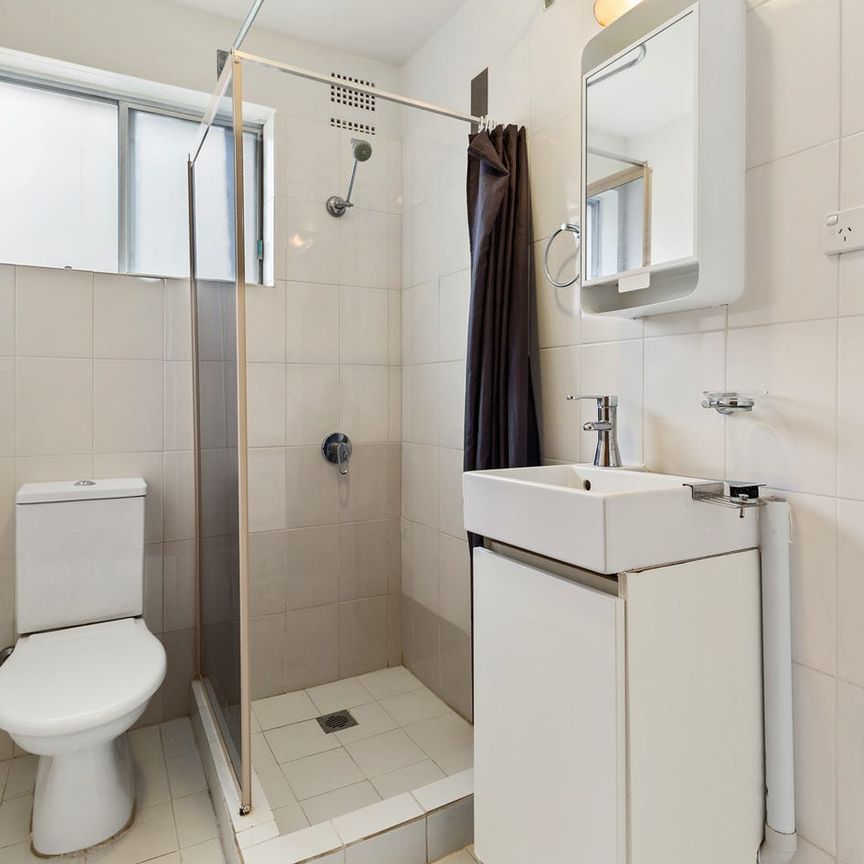 4/3 Western Cresent, Gladesville, NSW 2111 - Photo 1