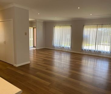 NEAT AND TIDY THREE BEDROOM HOME - Photo 5