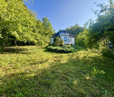 Asbjärsvägen, Trelleborg - Photo 4