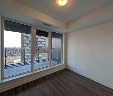 For Lease - 1 Quarrington Lane Unit# 2009, Toronto, Ontario - Photo 5