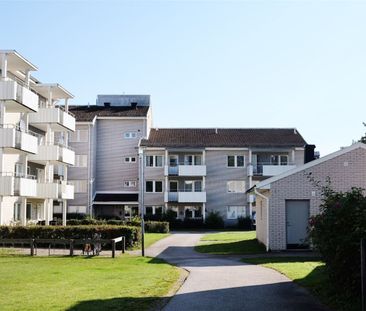 Vasavägen 2 - Foto 2