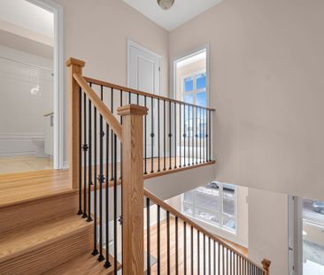 For Lease - 3090 Meadowridge Drive, Oakville, Ontario - Photo 5