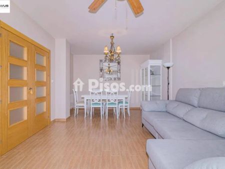 Casa adosada en alquiler en Belicena - Photo 4