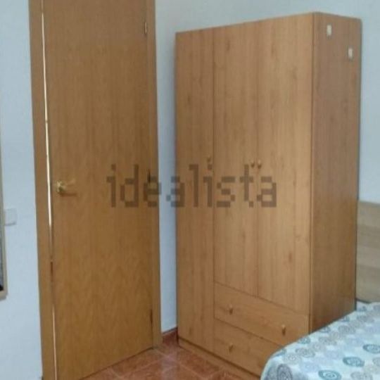 valencia, Valencian Community 46022 - Photo 1