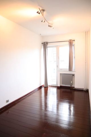 Appartement te huur - Foto 5