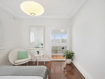 5/5 Edward Street, Bondi Beach, NSW 2026 - Photo 3