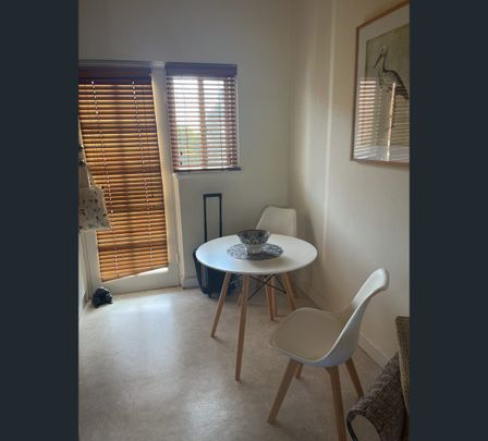 7/17 Walker Avenue, West Perth, WA 6005 - Photo 1