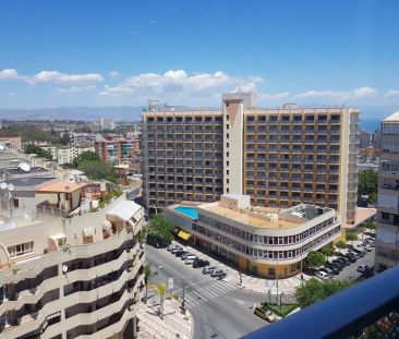 Alquiler de piso en Manantiales - Estación de Autobuses - Photo 2