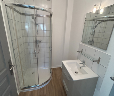 Appartement 3 pièces à Pont-à-Mousson - Photo 6