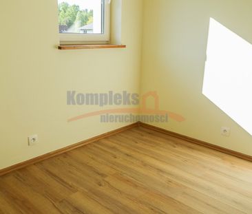 Dobra - Photo 6