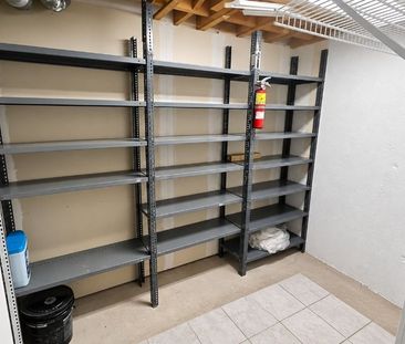 For Lease - 147 Bonham Boulevard, Mississauga, Ontario - Photo 4