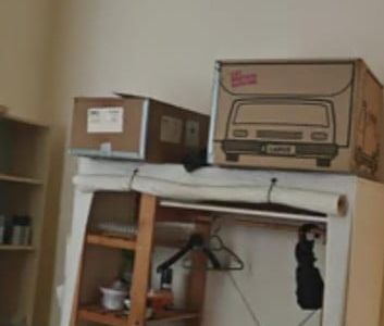 Room in a Shared House, London, E11 - Photo 1