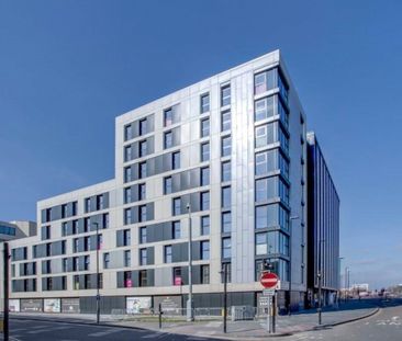 William Street, Slough, Berkshire,SL1 - Photo 3