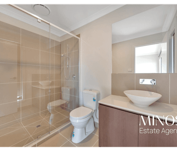 Townhouse With A View - Photo 6