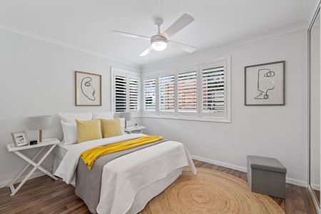 Home For Rent - Photo 2