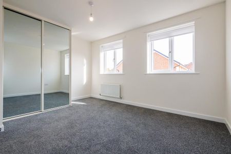 2 bedroom house to rent - Photo 5