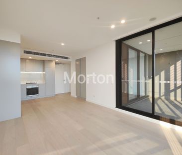 1110/12 Jack Brabham Drive, Hurstville - Photo 4