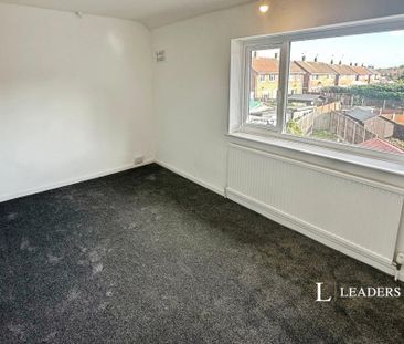 3 bedroom house to rent Longmoor Road, Long Eaton, Nottingham, Derb... - Photo 4