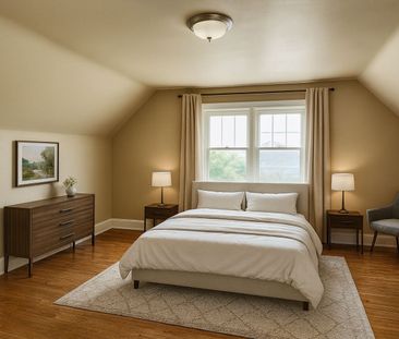 For Lease - 428 THOROLD Road Unit# 2, Welland, Ontario - Photo 2