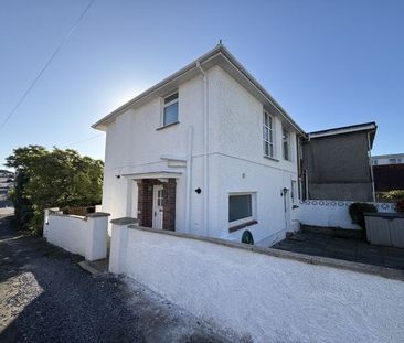 Glan Yr Afon Road, Swansea, SA2 - Photo 1