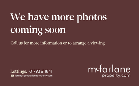 Ashlar House, 8 Reed Court, Swindon, Swindon, SN3 - Photo 4