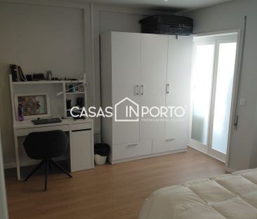 Apartamento – Junto à Zona das Antas e Campanhã - Photo 2