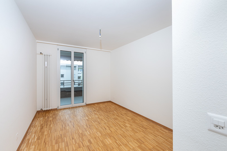 Sanierter Altbau Nähe Rhein - Photo 2