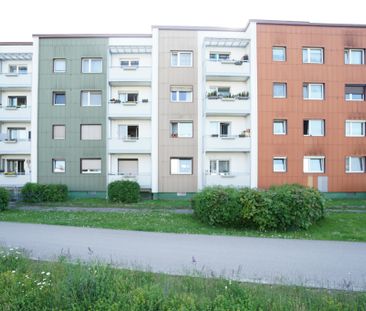 4050 Traun, Georg Grinninger-Straße 32/032 - Foto 1