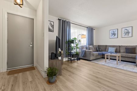 For Lease - 355 SANDRINGHAM Crescent Unit# 53, London South, Ontario - Photo 5