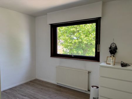 Menenstraat 537 / 0201, 8560 Wevelgem - Foto 2