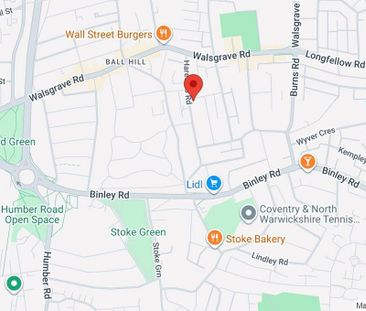 3 bedroom terraced house to rent - Photo 6