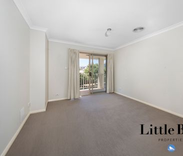 73 Sarre Street, Gungahlin ACT 2912 - House For Rent | Domain - Photo 3