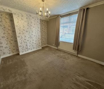 3 bedroom house to rent - Photo 6