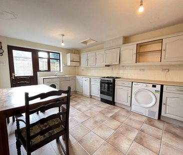 3 bedroom house to rent - Photo 4