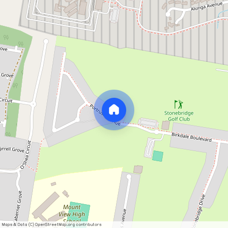 31 Portrush Ave, NSW 2325, Cessnock