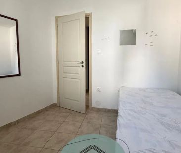 Διαμέρισμα, 62τ.μ. - Photo 6