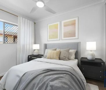 2 Bedroom Unit in the heart of Coorparoo - Photo 3