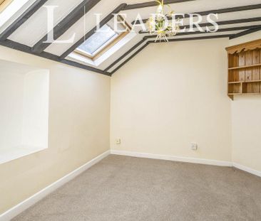 3 bedroom detached house to rent - Photo 4