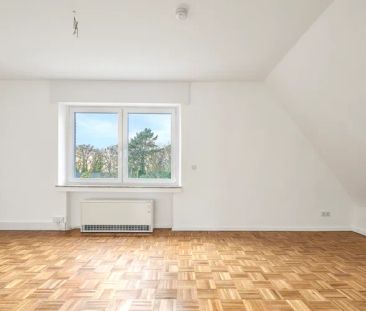 47447 Moers - Vennikel - Photo 2