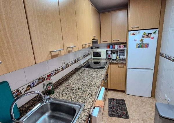 Alicante, Valencian Community 03130