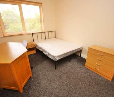 North George Street, Manchester, M3 - Photo 3