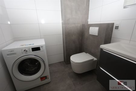 Opole, Czarnowąsy - Photo 4