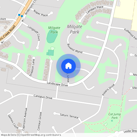 11 Heysen Court, Vic 3109, Doncaster East