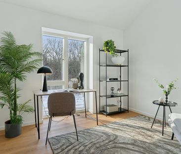 Pilespidsvej 1, Engrækkerne, 2980 Kokkedal - Foto 1