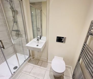 Wallingford Way - Photo 4